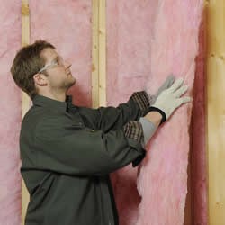 fiberglass-insulation1