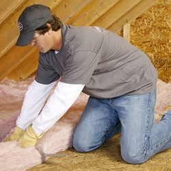 fiberglass-insulation2