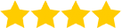 4-star-rating