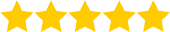 5-star-rating