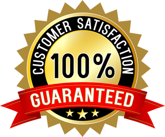 100-percent-guaranteed