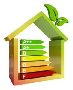 energy-audit